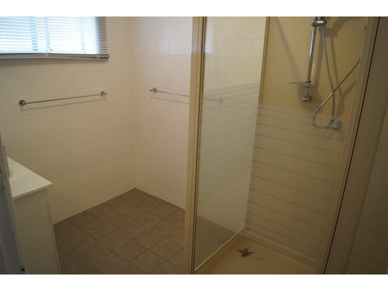 140 Sampson Street, Orange NSW 2800