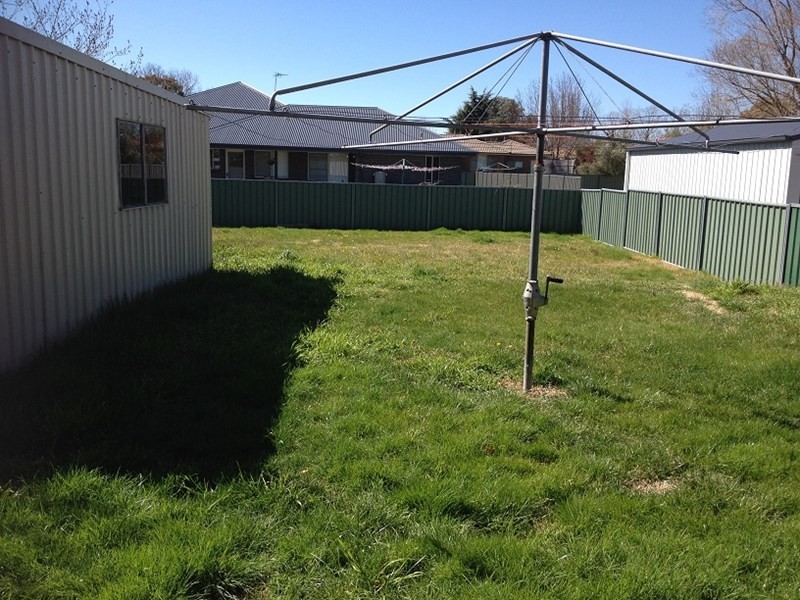 140 Sampson Street, Orange NSW 2800