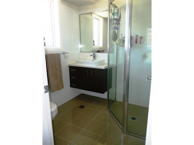 2a Downey Crescent, Orange NSW 2800