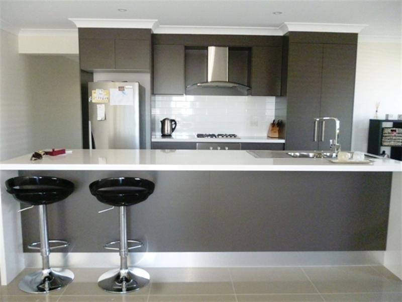 2a Downey Crescent, Orange NSW 2800