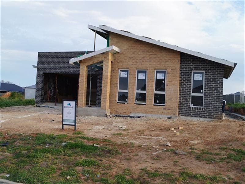 316 Mariposa Street, Orange NSW 2800