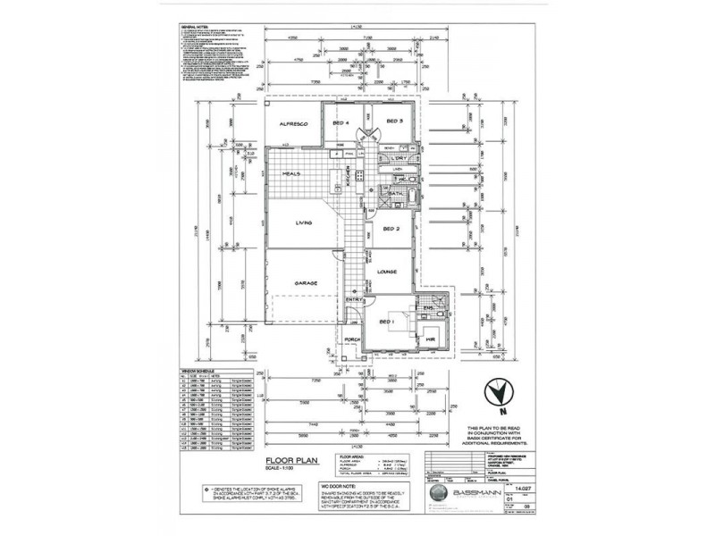 316 Mariposa Street, Orange NSW 2800