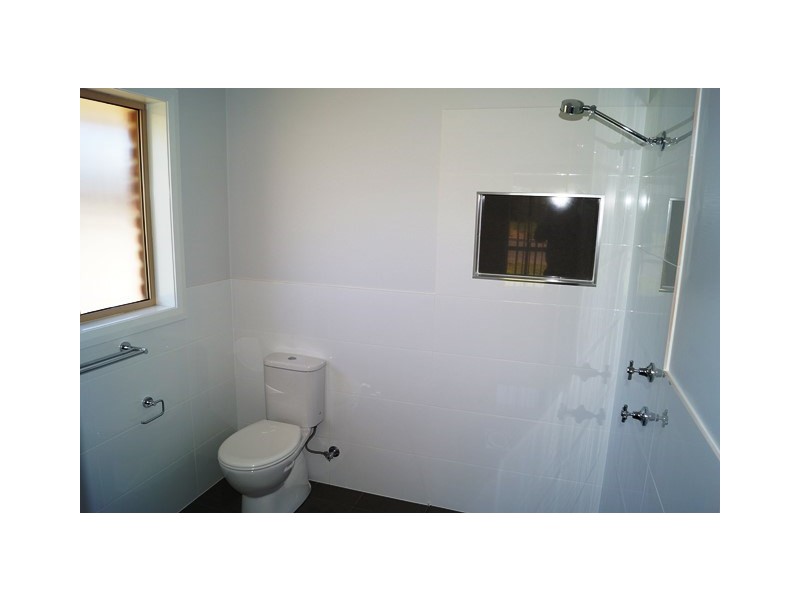 23 Molloy Drive, Orange NSW 2800