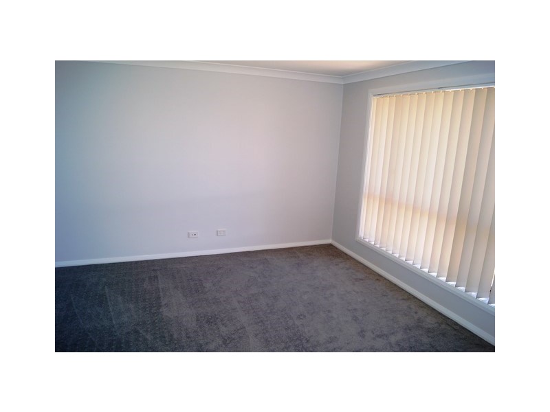 23 Molloy Drive, Orange NSW 2800