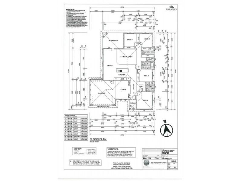 44 Molloy Drive, Orange NSW 2800