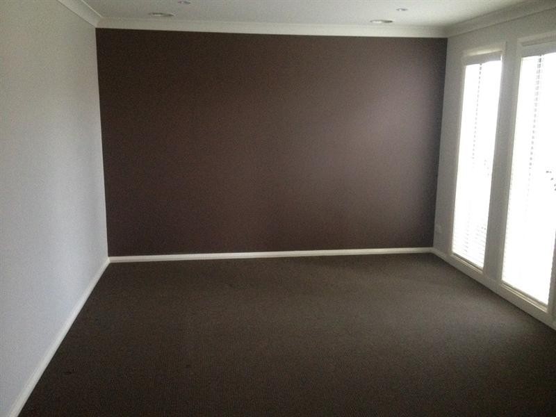 11 Sapphire Street, Orange NSW 2800