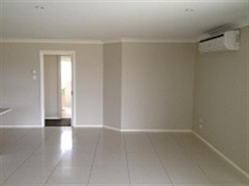 11 Sapphire Street, Orange NSW 2800