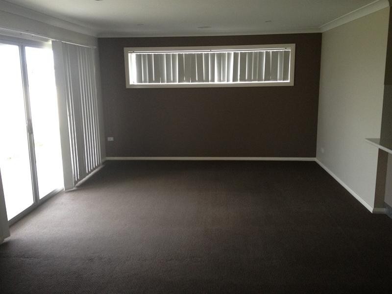 11 Sapphire Street, Orange NSW 2800