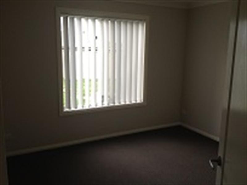 11 Sapphire Street, Orange NSW 2800