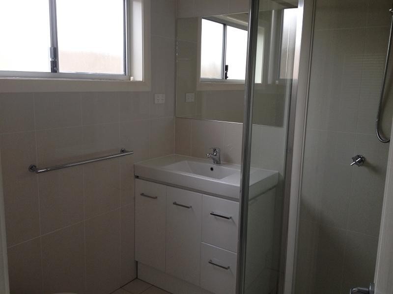 11 Sapphire Street, Orange NSW 2800