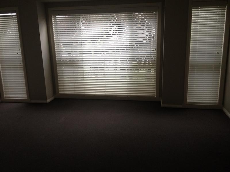 11 Sapphire Street, Orange NSW 2800