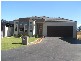 Orange NSW 2800