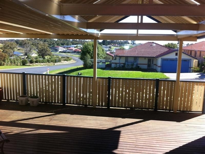 11 Hoskins Place, Orange NSW 2800