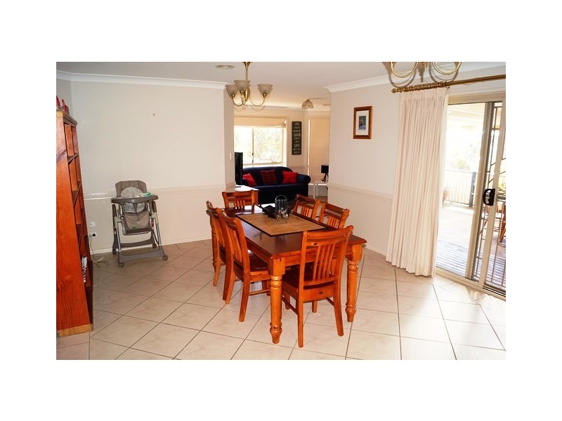 11 Hoskins Place, Orange NSW 2800