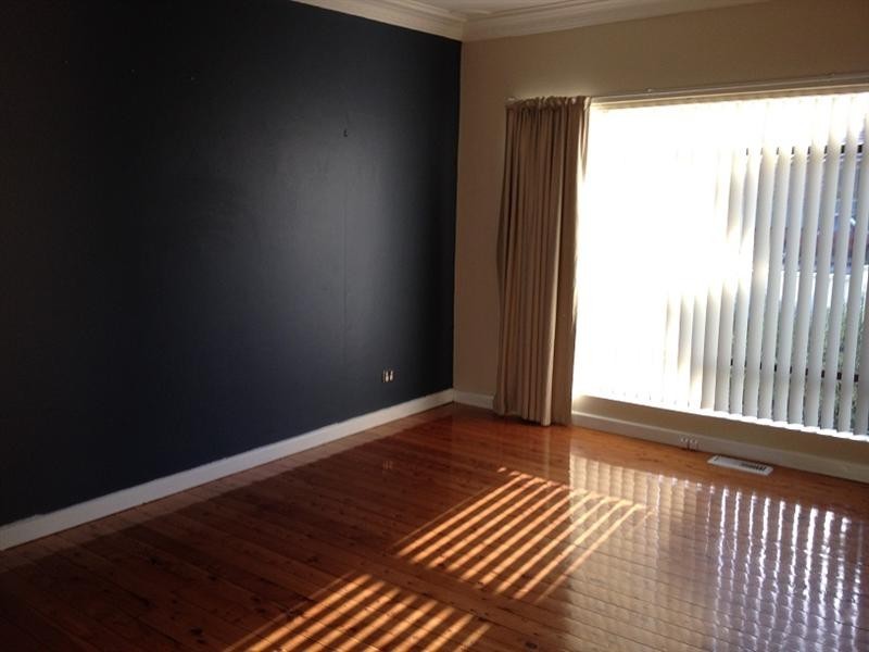 15 Lamrock Avenue, Orange NSW 2800