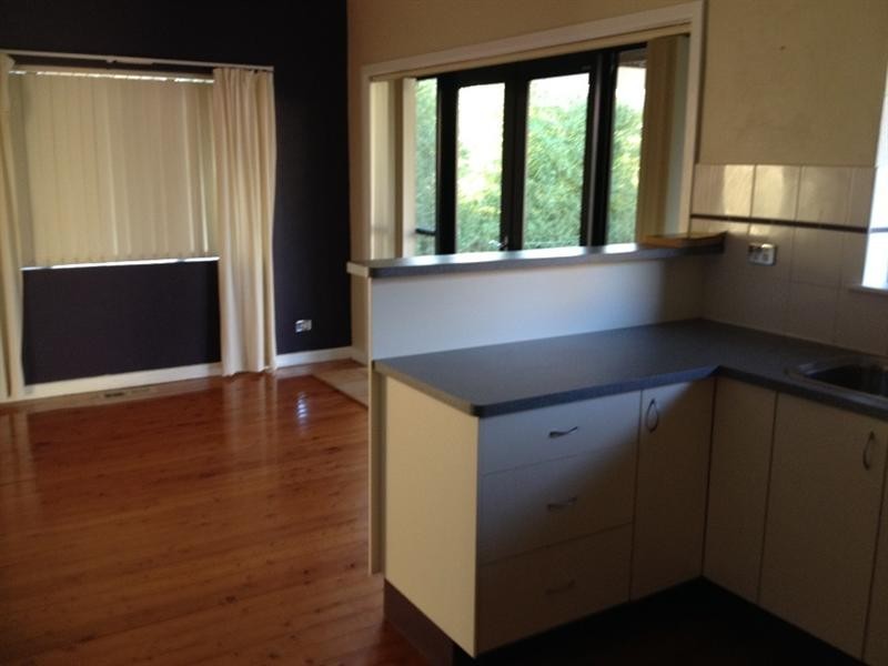 15 Lamrock Avenue, Orange NSW 2800