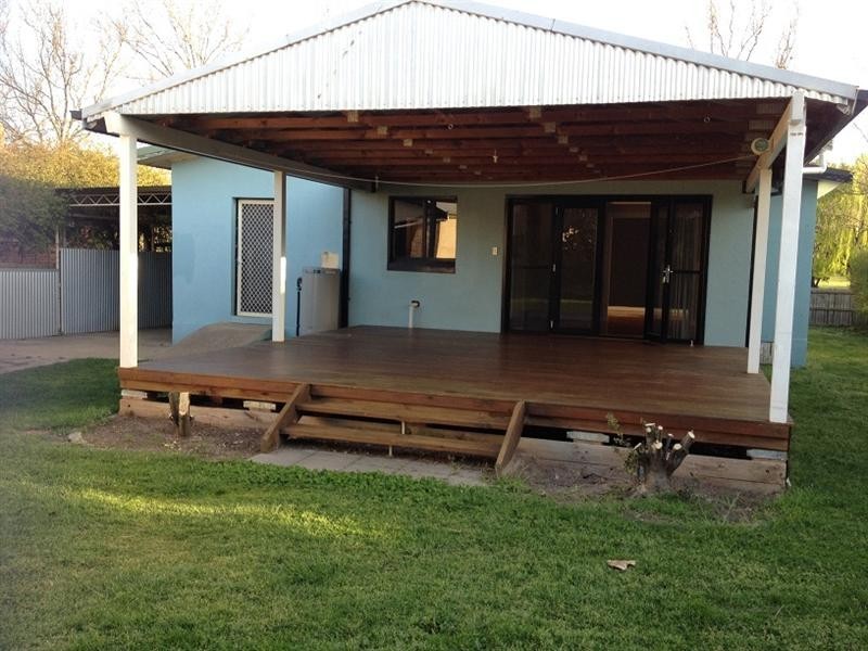 15 Lamrock Avenue, Orange NSW 2800