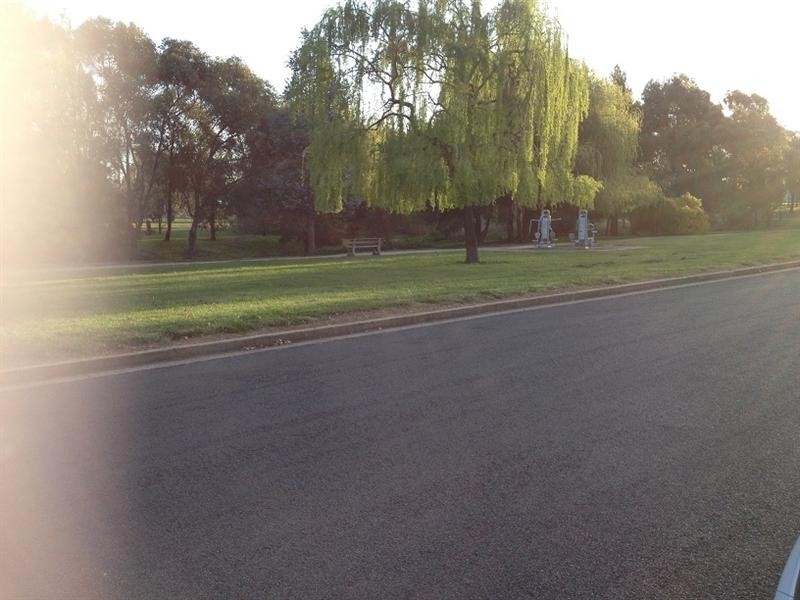 15 Lamrock Avenue, Orange NSW 2800