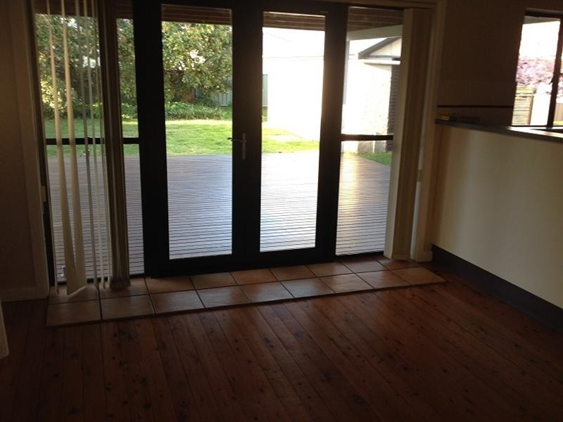 15 Lamrock Avenue, Orange NSW 2800