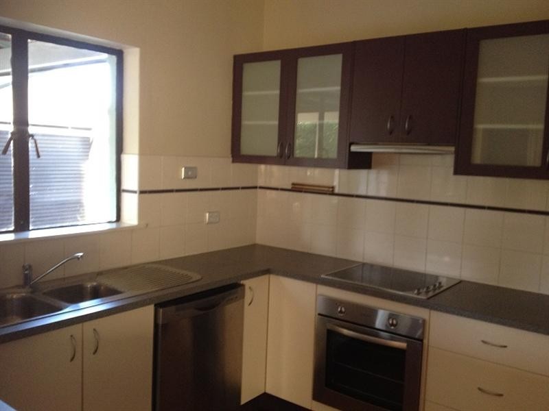 15 Lamrock Avenue, Orange NSW 2800