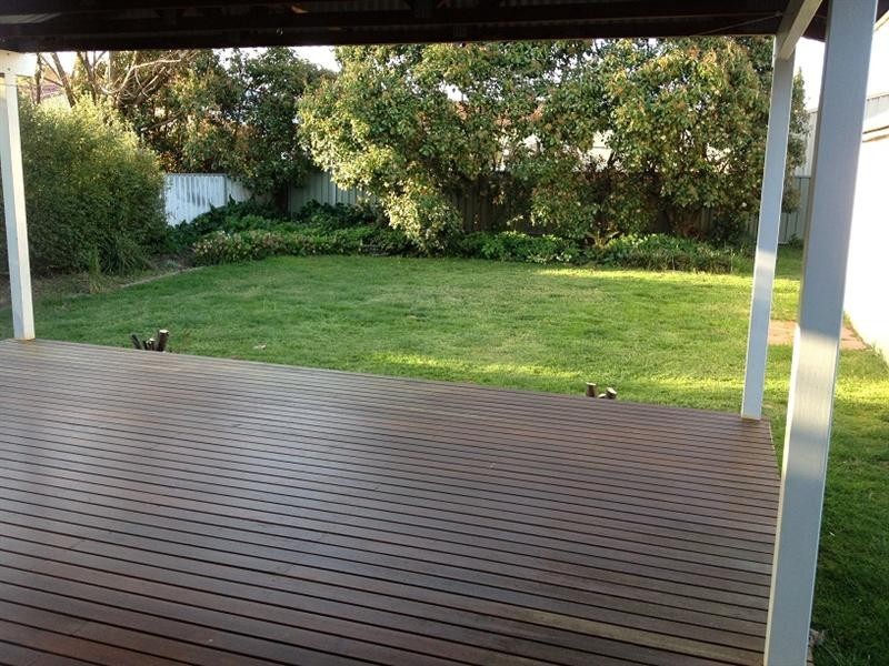 15 Lamrock Avenue, Orange NSW 2800