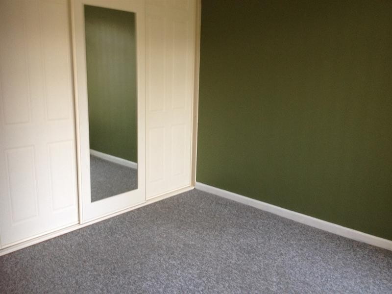 15 Lamrock Avenue, Orange NSW 2800