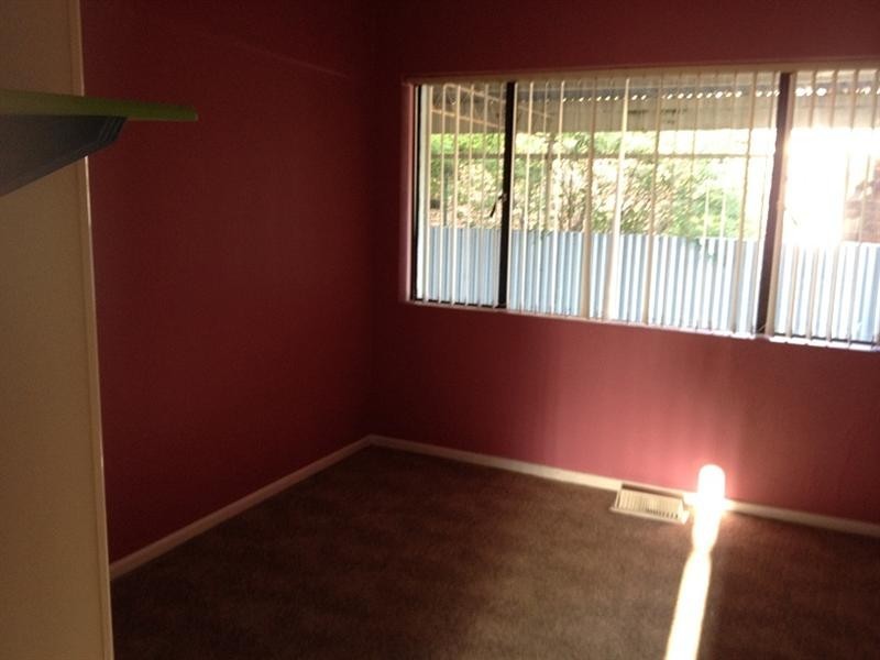 15 Lamrock Avenue, Orange NSW 2800