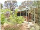 Belmore 2345 Ophir Road, Orange NSW 2800