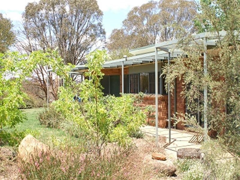 Belmore 2345 Ophir Road, Orange NSW 2800