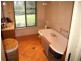Belmore 2345 Ophir Road, Orange NSW 2800