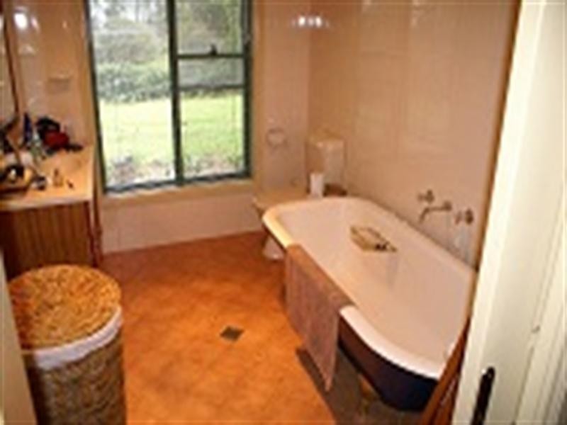 Belmore 2345 Ophir Road, Orange NSW 2800