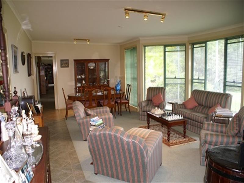 Belmore 2345 Ophir Road, Orange NSW 2800