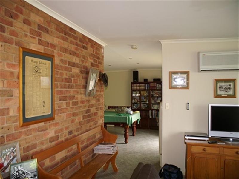 Belmore 2345 Ophir Road, Orange NSW 2800