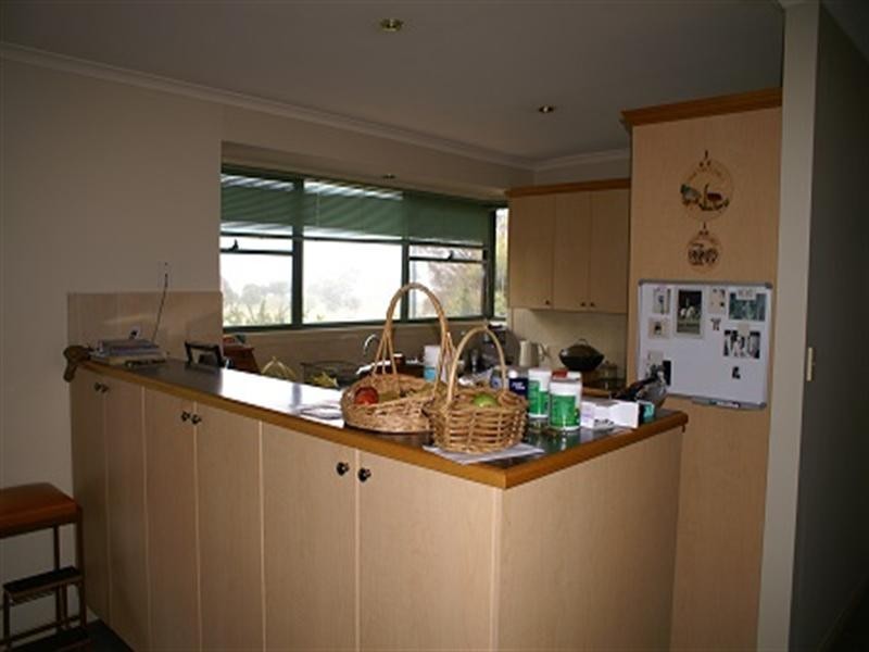 Belmore 2345 Ophir Road, Orange NSW 2800