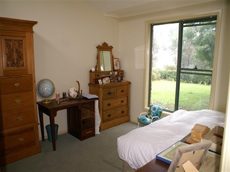 Belmore 2345 Ophir Road, Orange NSW 2800