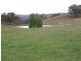 Belmore 2345 Ophir Road, Orange NSW 2800