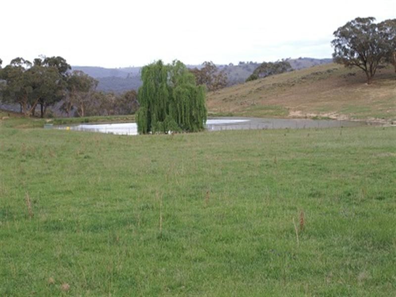 Belmore 2345 Ophir Road, Orange NSW 2800