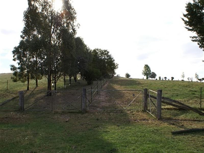 Belmore 2345 Ophir Road, Orange NSW 2800