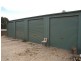 Belmore 2345 Ophir Road, Orange NSW 2800