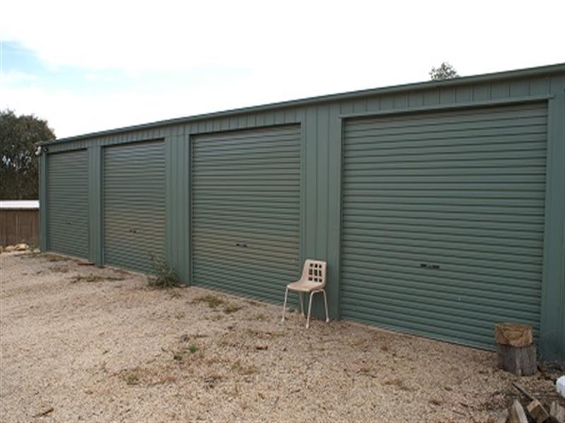 Belmore 2345 Ophir Road, Orange NSW 2800