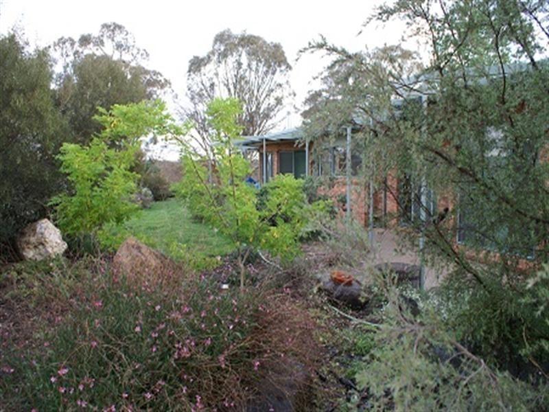 Belmore 2345 Ophir Road, Orange NSW 2800