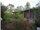 Belmore 2345 Ophir Road, Orange NSW 2800