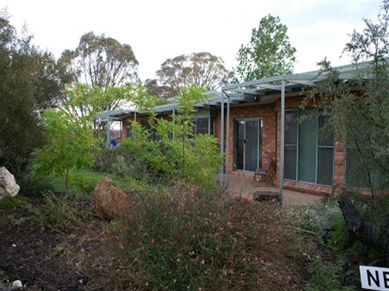 Belmore 2345 Ophir Road, Orange NSW 2800