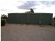 Belmore 2345 Ophir Road, Orange NSW 2800