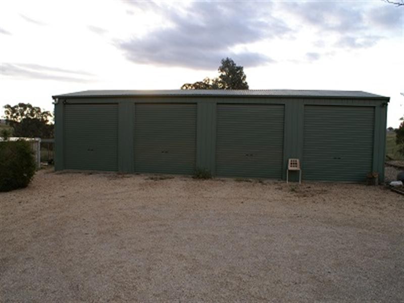 Belmore 2345 Ophir Road, Orange NSW 2800