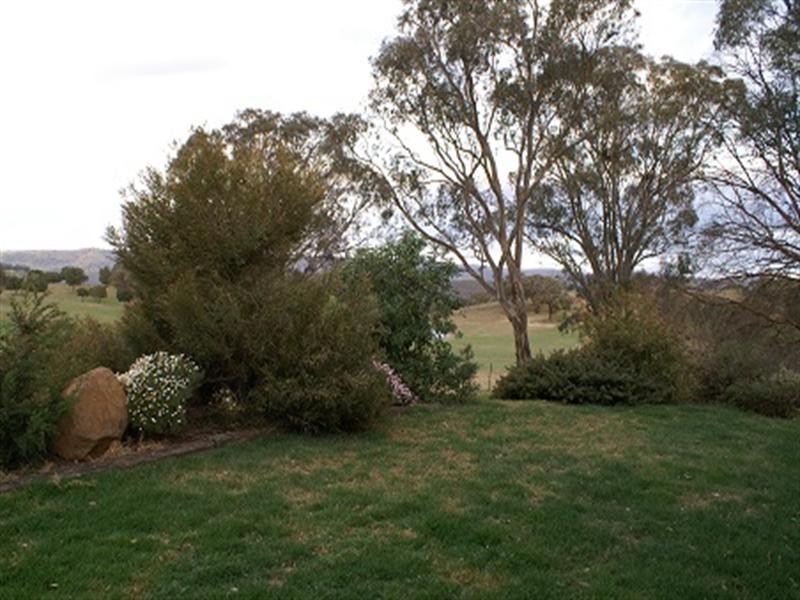 Belmore 2345 Ophir Road, Orange NSW 2800