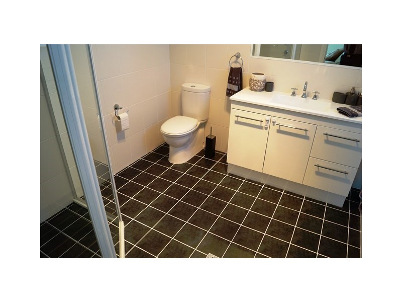 40 William Maker Drive, Orange NSW 2800