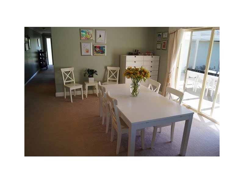 40 William Maker Drive, Orange NSW 2800