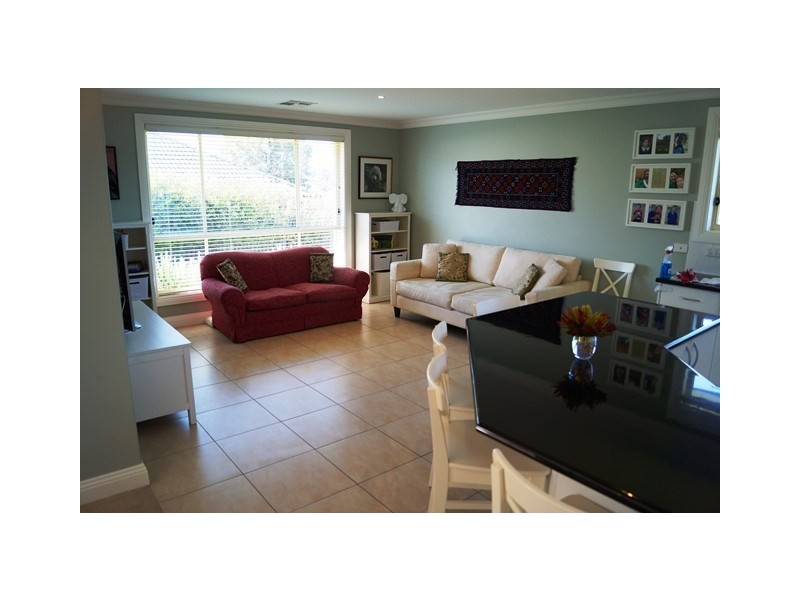 40 William Maker Drive, Orange NSW 2800