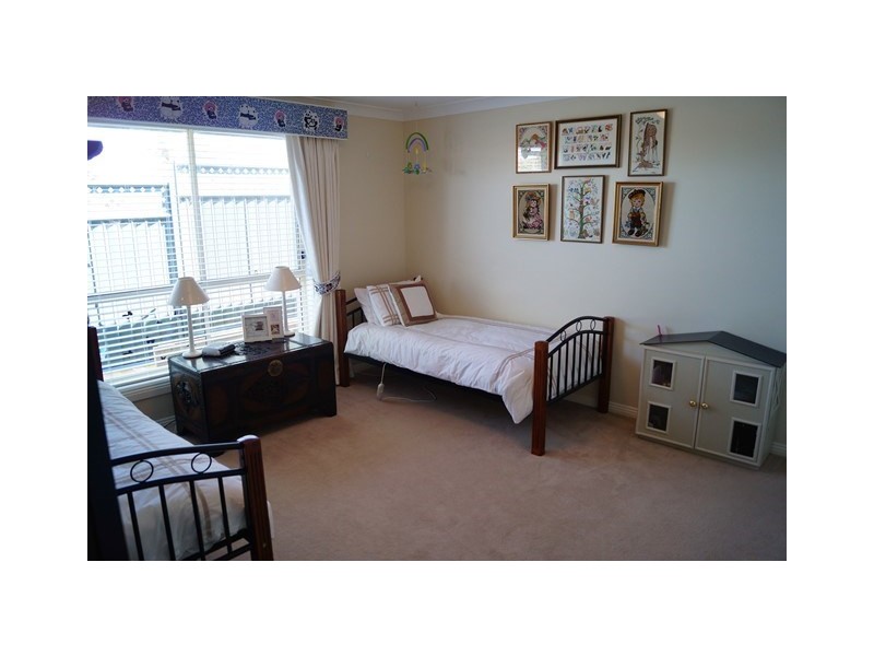 40 William Maker Drive, Orange NSW 2800